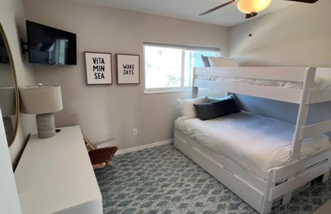 Boaters Retreat in Islamorada - Foto 6