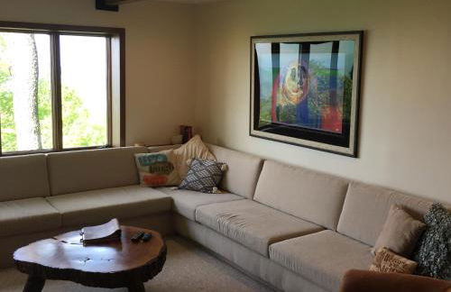 Rudow Roost - Foto 31