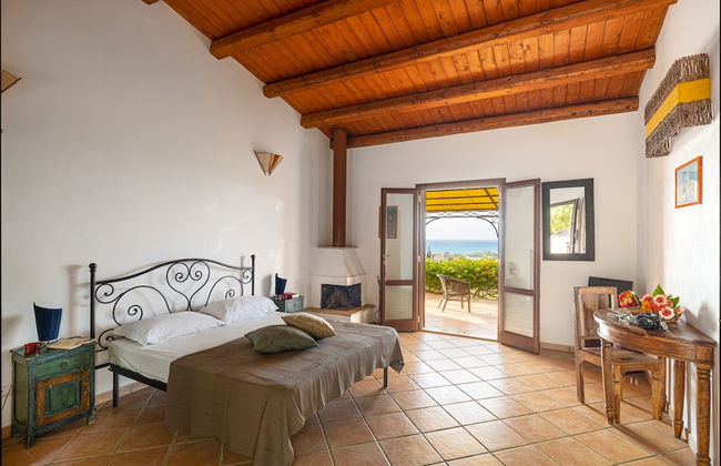 Casette di Calzata - Foto 4