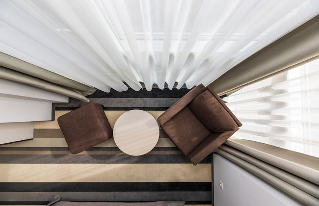 Grand Baltic Dunes - Photo 24