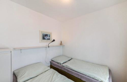 Möve Aba Appartment 22 - Photo 5