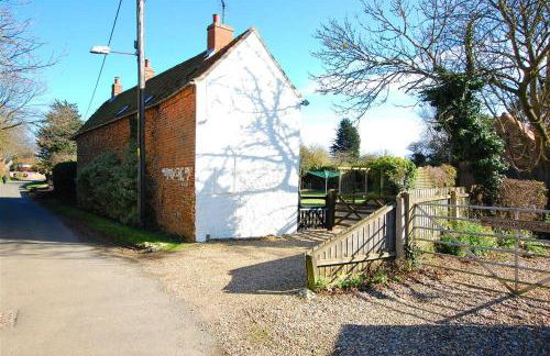 4 Bed in Holme-next-the-Sea oc-1264 - Foto 29