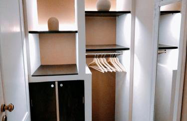 RosaMaria's Garden - Foto 24