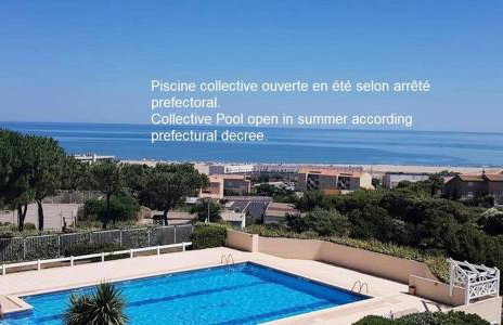 Les hauts d'azur - Photo 2