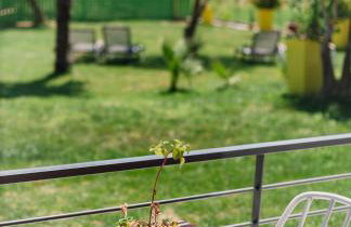 Bikini Apartments - Foto 42