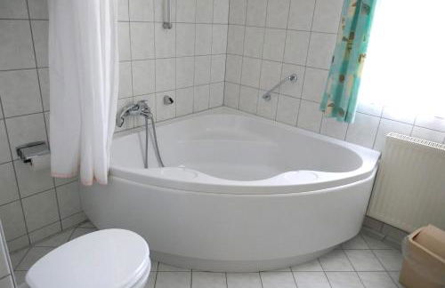 Haus Bergblick - Foto 14