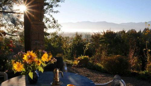 Jagdhaus Nantesbuch Comfortable holiday residence - Foto 1, Other