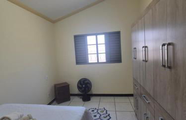 Flat MP PLUMA 201A - Foto 8