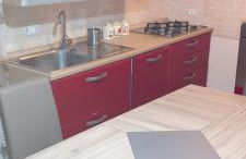 L'isola del relax - Foto 12