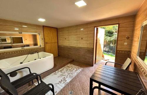 Pod Smrekami - Foto 23