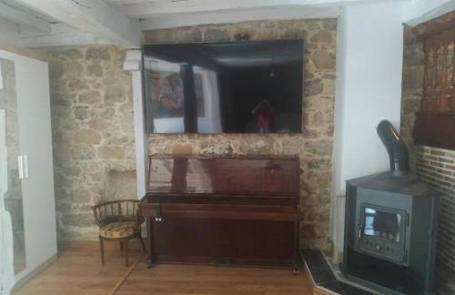 Apto. La Magnolia cerca de Comillas y playas - Foto 13