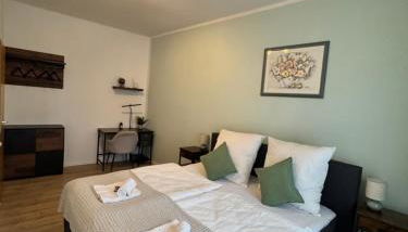 Arminos Apartment - Foto 2