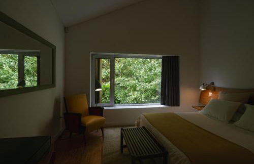 Sete Cidades Lake Lodge - Photo 32