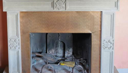 La Rocca -- Monticello Apartments - Foto 5