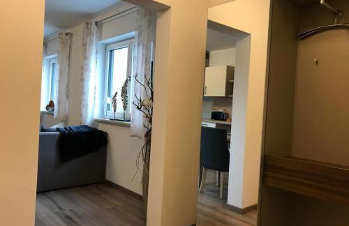 Appartementhaus Angelika - Foto 49