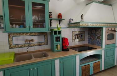 Casa di Lu’ - Foto 19