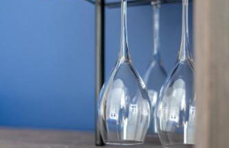 London Bridge Studios - Foto 30