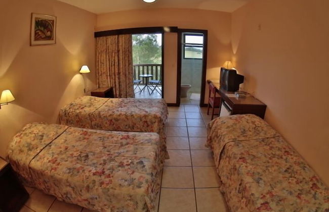 Hotel Fazenda Horizonte Belo - Foto 4