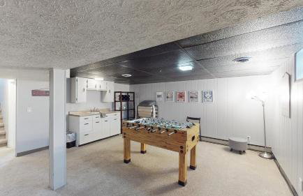 Snap, Set, Stay-Game Day Comfort Near It All - Foto 30