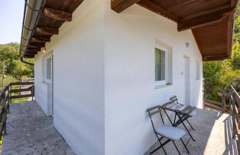 Gorgeous Apartment In Slime - Foto 6