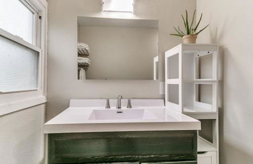 Cozy House Near Iowa State Fairgrounds! - Foto 17