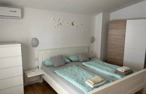 Villa Istriana - Photo 26