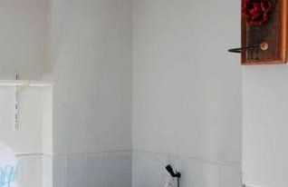 Apartamento Barra Salvador Bahia Brasil - Foto 16