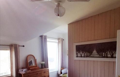 Castle Hill Cottage & Paddlers Retreat - Foto 23