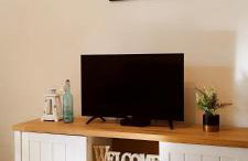 Apartman Dragicevic - Foto 16