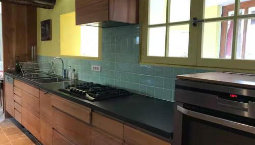 Le Clos du Presbytère - Foto 3