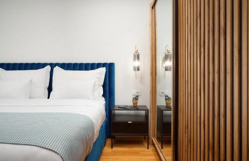 Sun Spalato Breeze - Foto 33