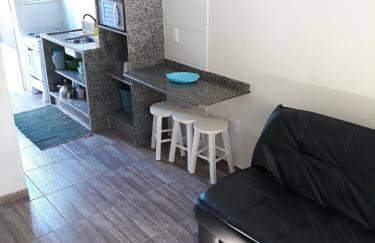 Casa do Nei - Photo 15