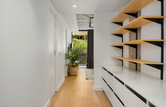 FortyOnL 608 - Photo 2