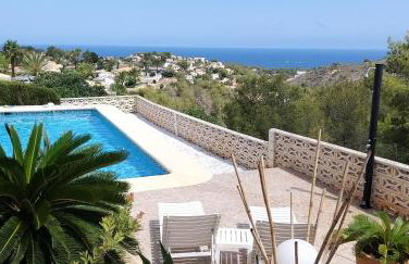 Apartamento Cor'Al - Foto 1