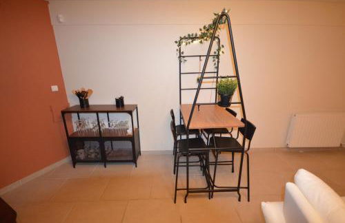 Logement cosy et moderne - Photo 7