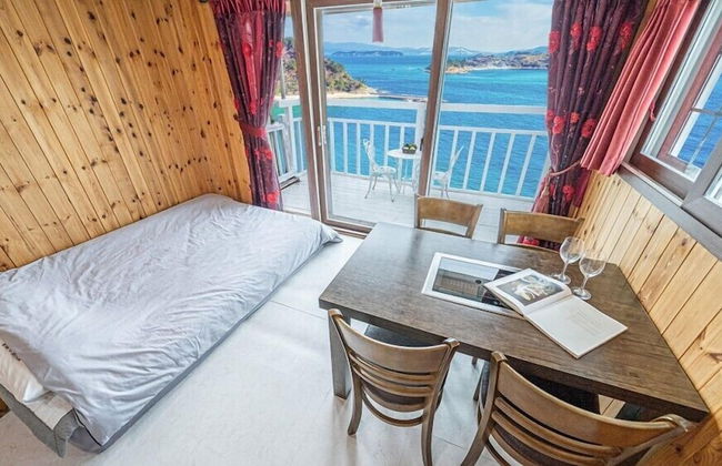 White O Pension - Foto 58