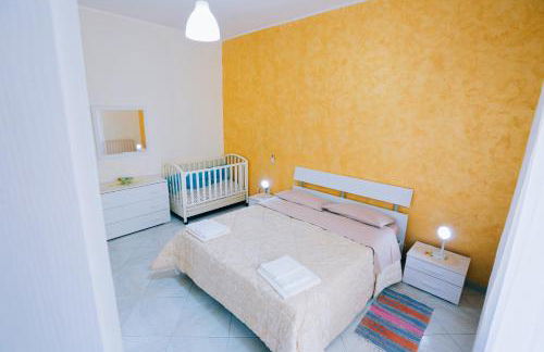 Ventura CasaVacanze - Foto 10