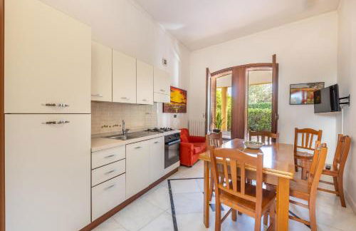 Villa il panorama sullo Ionio - Foto 33