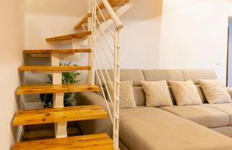 La Casa della Musica - Foto 39