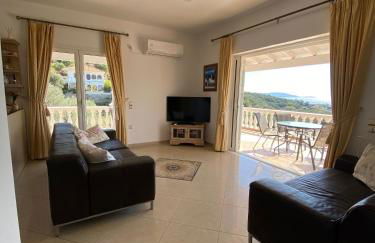 Villa Karras - Photo 20