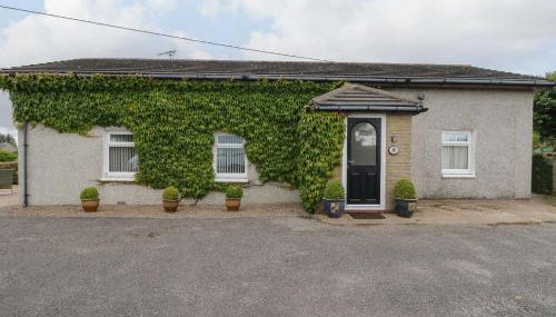 Bide-a-While - Foto 2