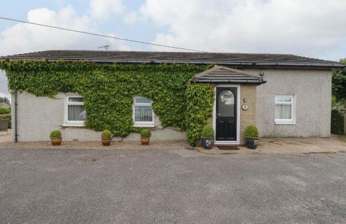 Bide-a-While - Foto 2