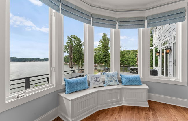 Paradise Pointe by Avantstay Lakefront Views Playset - Foto 32