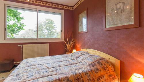 La Combe des Paces - Foto 5