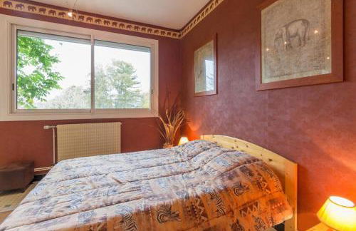 La Combe des Paces - Foto 5