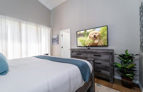 16730HS Glenbrook Estates G - Foto 15