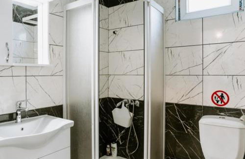 Oikies Verde - Foto 26