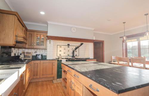 Northbanks House - Foto 9