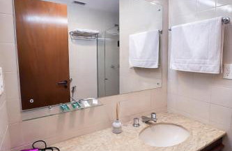 Flat central - Foto 11