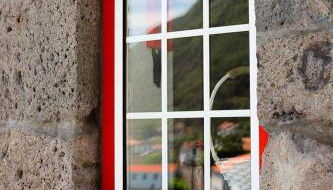 Casa Grão de Café AL - Photo 4